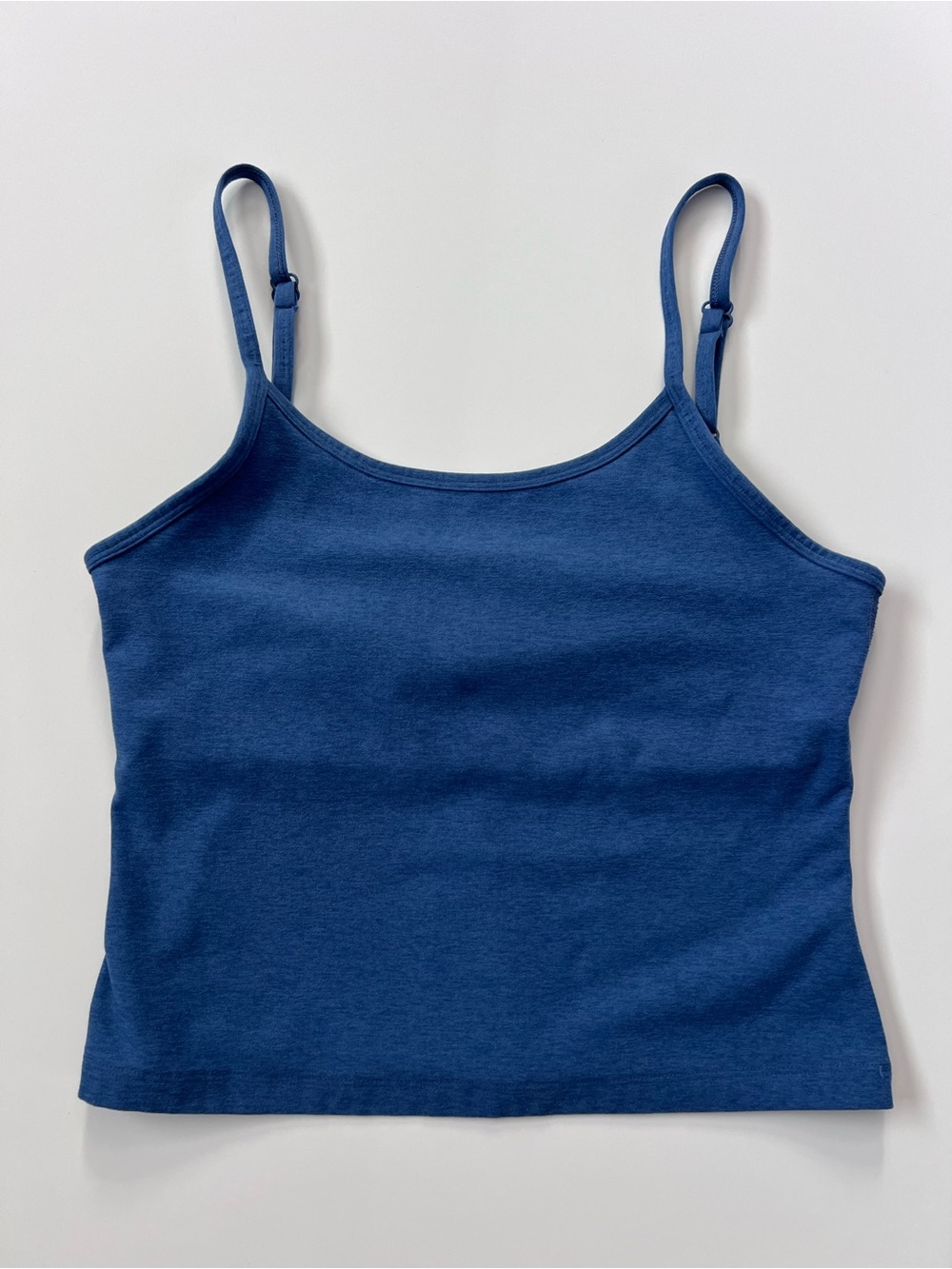 Beyond Yoga Spacedye Forever Tank